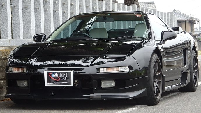 honda-nsx-sale