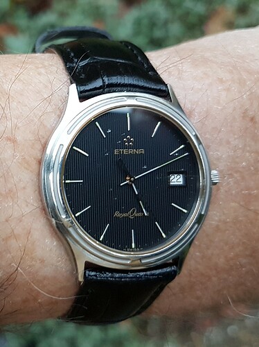 Eterna Royal Quartz (1) 22_11_22