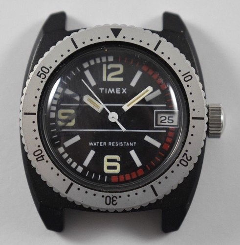 Timex1