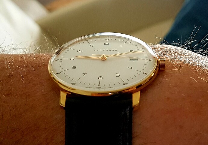 junghans MaxB (2) 01-09-22