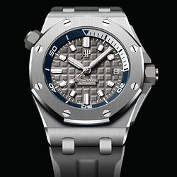 relogioserelogiosbr_20210320_151641_2