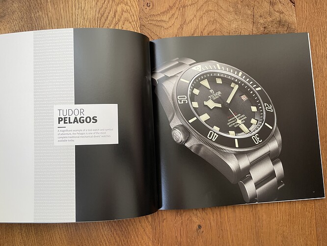 Tudor_2017_catalogus (3)