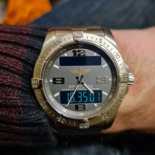 20211127_163455
