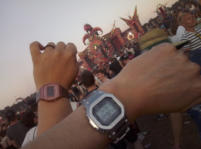 IMAG8214