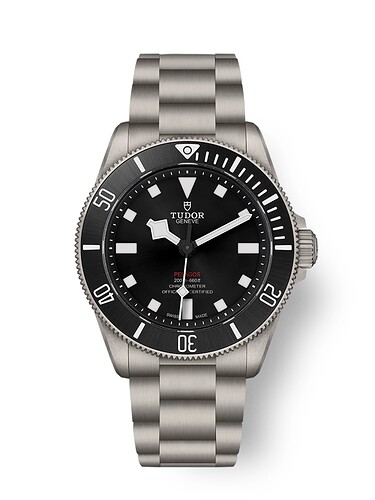 tudor-m25407n-0001