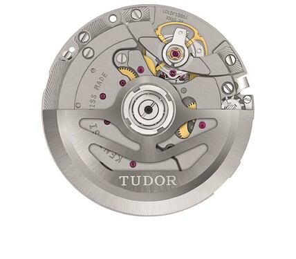 T23_PRO_OnlyWatch_mouvement_MT59xx_Tudor_Mag