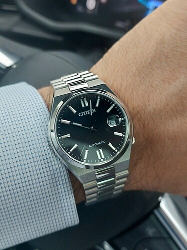 CITIZEN NJ0150-81E 8210-40mm-20mm-20220915-p0050