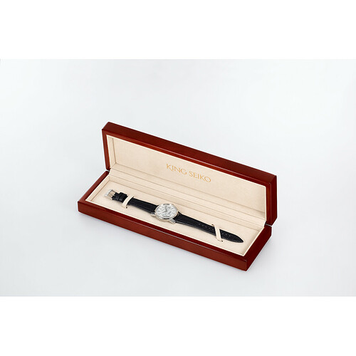 SDKA001_box