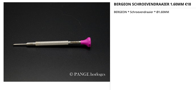 Schermafbeelding 2021-01-20 om 12.15.20