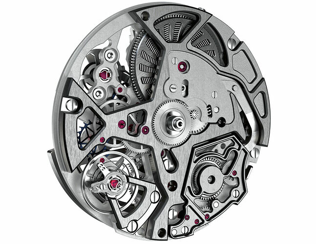 Zenith-Defy-Extreme-El-Primero-9004-movement-Chronograph-100th-second-1140x880