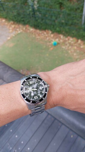 IMG-20230716-WA0002