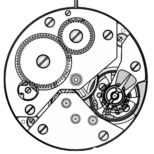 Eta-6503