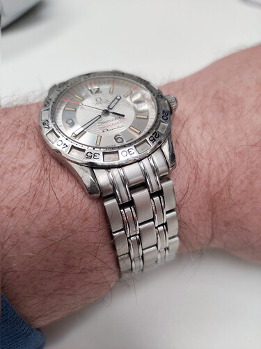 omega