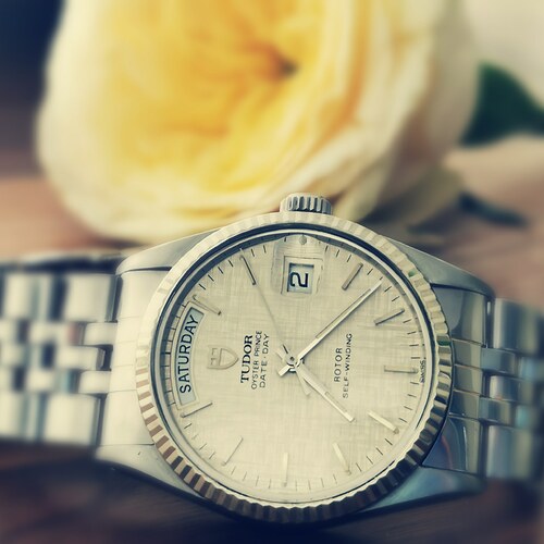 IMG_20200503_100418_061