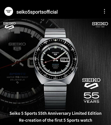 Screenshot_20230608-080559
