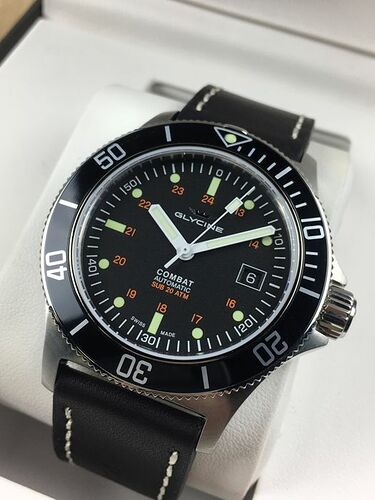 b8cdd606-6f6d-40cf-802e-a8f47bd167ca