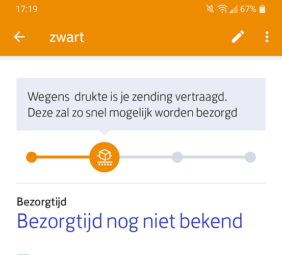 Screenshot_20211202-171924~3