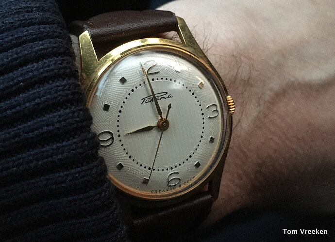 21-12-31_Raketa-70s_3