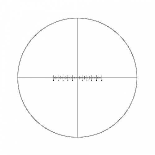 1101001402761_reticle_with_crossed_double_scale_100_divisions_in_10mm_and_crosshair_diameter_25mm_00