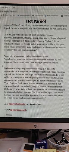 parool2