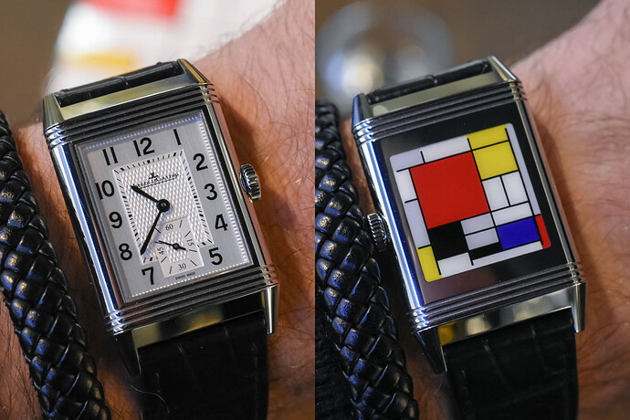 Jaeger-LeCoultre-Reverso-tribute-to-Piet-Mondriaan-De-Stijl-100-years-Steltman-7