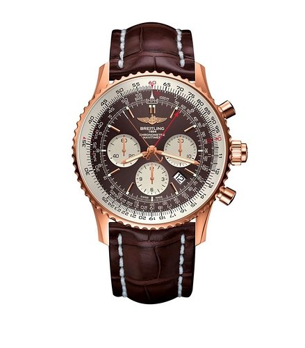 rose-gold-navitimer-rattrapante-chronograph-watch-45mm_000000000005882080