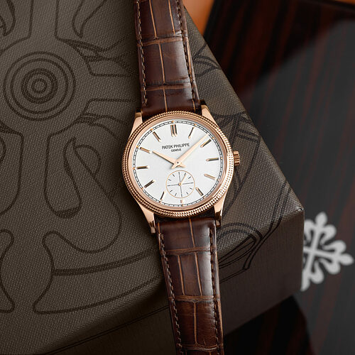 HERO-Patek-Philippe-6119R-Calatrava-scaled