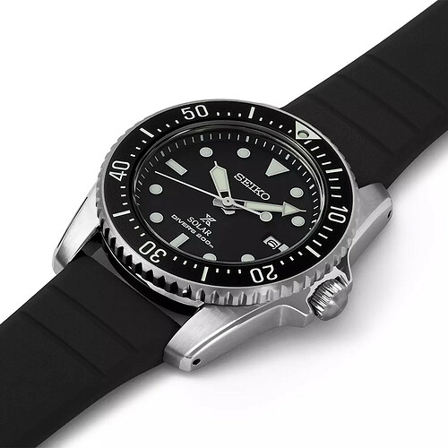 seiko-prospex-sne573p1-13335387 (1)