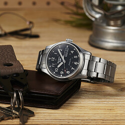 seiko-seiko-5-sports-srpg27k1-13218459