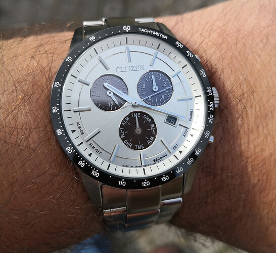 Citizen-collection-BL5594-59a-p25