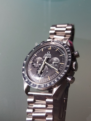 15960395904981351013663410307504