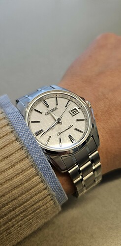 20240108_114312_resized