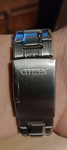 IMG_20230830_064026435_HDR