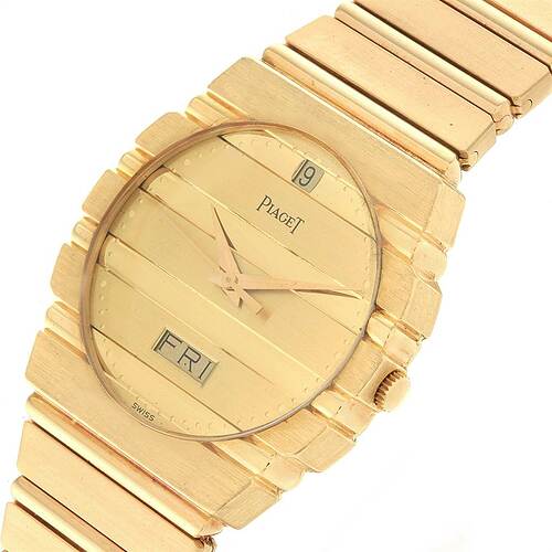 piaget-polo-18k-yellow-gold-day-date-mens-watch-15562c701-260876_b