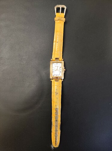 thumbnail_1642424606932