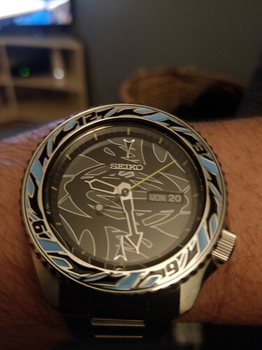 16400321413234639973719353360780