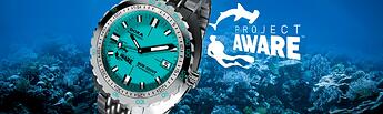DOXA-SUB1200T-Project-AWARE-II