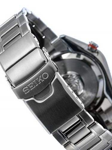 t-SEIKO_STARGATE_II_AUTOMATy6Cs