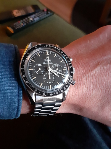 16096007949152040732351619892069