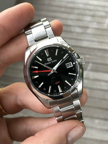 Grand+Seiko+SBGN013+GMT+-+2020+Watch+Vault+02