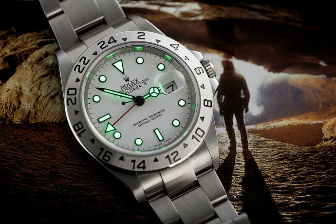watch-club-rolex-explorer-ii-final-execution-full-set-ref-16570-year-2012-7