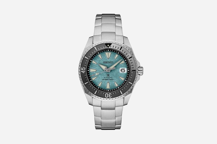 Seiko-Cave-Diver-2