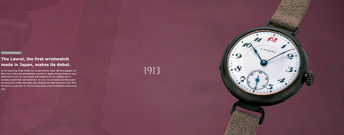 Schermafbeelding 2023-11-15 131056