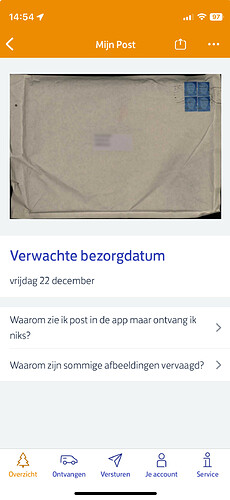 Schermafbeelding 2023-12-22 om 14.54.22