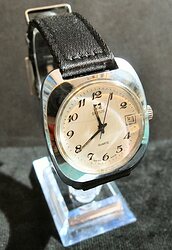 DSCF1377