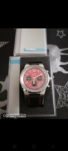 Screenshot_20220927_103952_Vinted