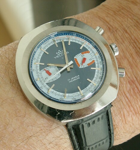 velona