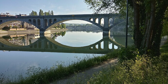 20200517_085045_HDR