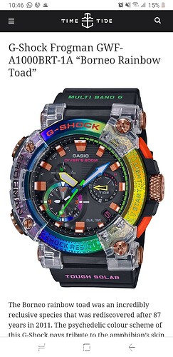 Screenshot_20210321-104648_Chrome