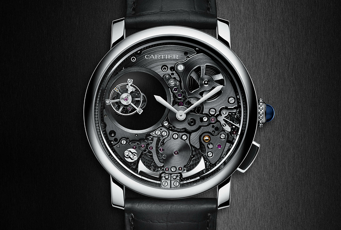 Rotonde-de-Cartier-Répétition-Minutes-Double-Tourbillon-Mystérieux